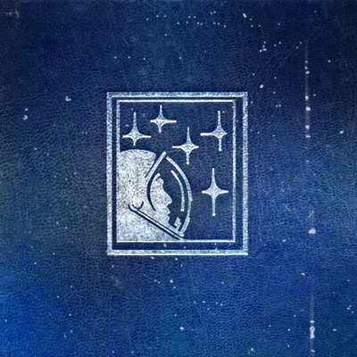 Открытый космос - Single