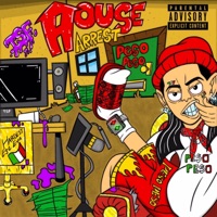 House Arrest - Peso Peso