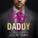 Jolie Day - Billionaire Baby DADDY