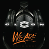 We Are - Clon