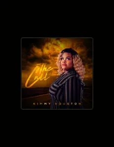 Listen to Kimmy Houston, watch music videos, read bio, see tour dates & more!