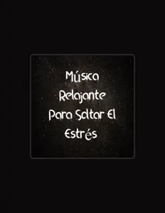 Listen to Sonidos Relajantes, watch music videos, read bio, see tour dates & more!