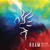 Adore