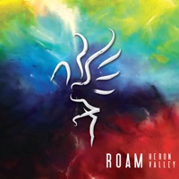 Roam by Heron Valley on Apple Music