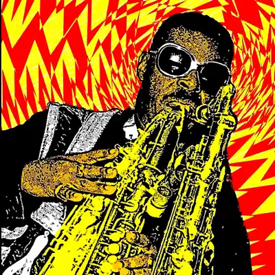Early Days / Triple Threat (Remastered) - Roland Kirk