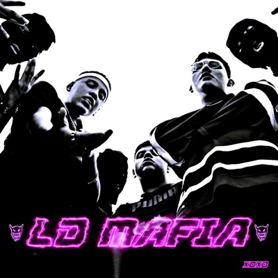 LD Mafia - Single