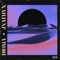 Dioma - Jnathyn lyrics