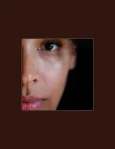 Listen to Kamara Thomas & the Ghost Gamblers, watch music videos, read bio, see tour dates & more!