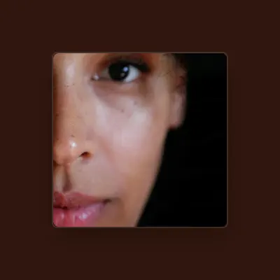 Listen to Kamara Thomas & the Ghost Gamblers, watch music videos, read bio, see tour dates & more!