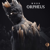 Orpheus - Single - Wodd