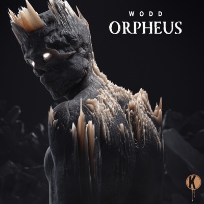 Orpheus - Single