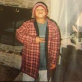 The Family Tree GBF JayRide