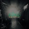 Espeso (feat. Fatt Grate) - RHYTHMOS lyrics