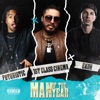 Man of the Year (feat. Futuristic & Ekoh)