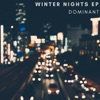 Winter Nights EP