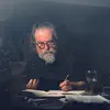 The Invisible Folk Club