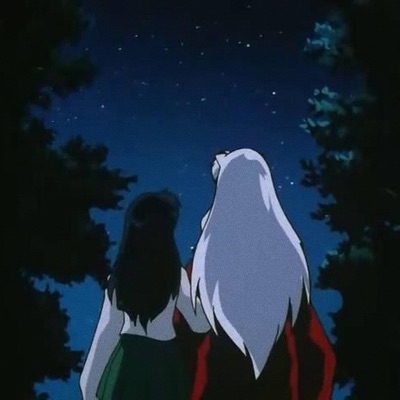 With You - Single