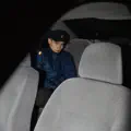 Earfquake