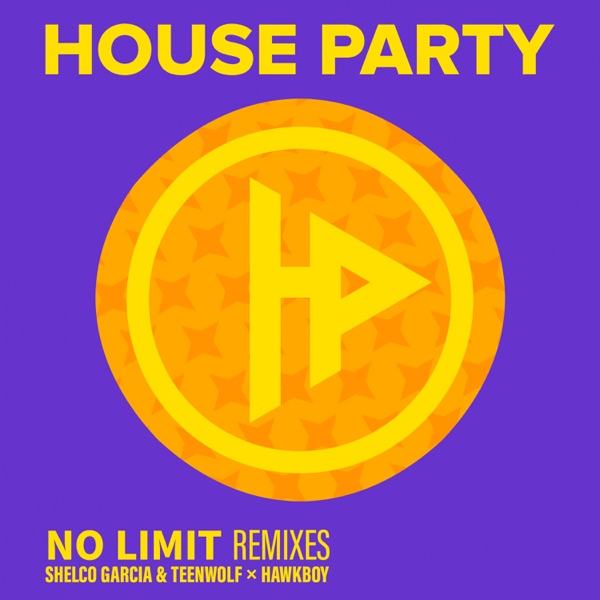 No Limit - Single