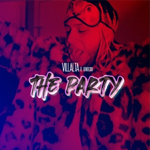 The Party - Single