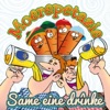 Same Eine Drinke