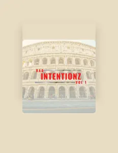 Listen to Bad Intentionz, watch music videos, read bio, see tour dates & more!