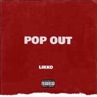 Pop Out - Single - Likko