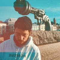 Difícil de Tenerme, Difícil Detenerme - Single - Sokez