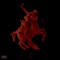 Back2Back (feat. Ame 2.0) - Nerone lyrics
