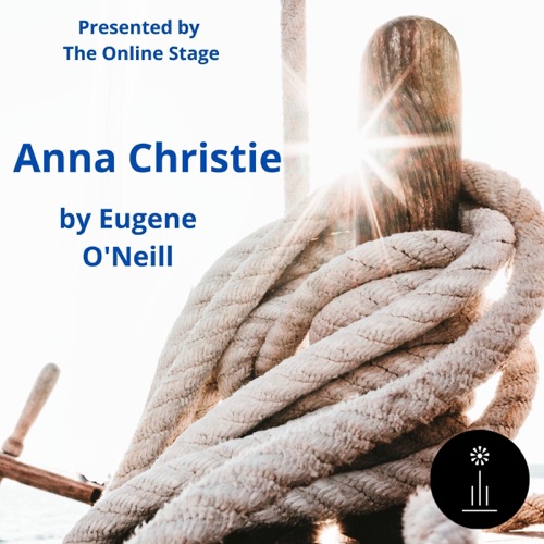 Anna Christie (Unabridged) cover