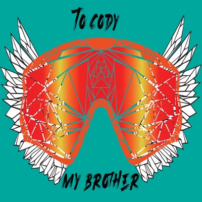 Brothers. - Single