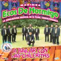 Merengues Chileritos_ Celos _ Traicionera