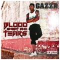 Once in a Lifetime (feat. Mekox) by Gazza