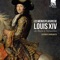 Te Deum, H. 146: I. Prélude - Les Arts Florissants & William Christie lyrics