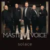 Master's Voice - Thinking Outside of the Grave