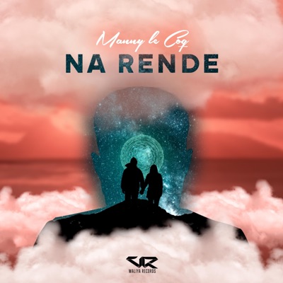 Na Rende - Single