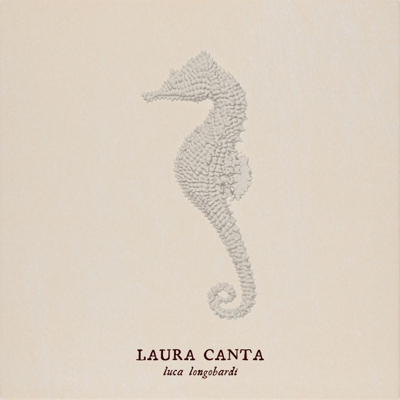 Laura Canta