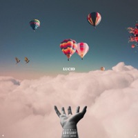 Lucid - Ty Thom