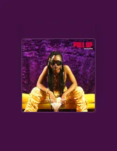 Listen to Xhaania, watch music videos, read bio, see tour dates & more!