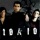 Album cover of Puls 200 by Tokio
