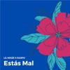 Estas Mál - Single