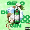 Gelo de Coco e Gin - Single