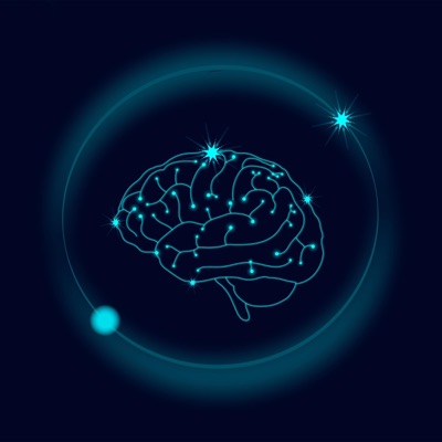Brain (Instrumental) - Single