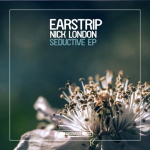 Seductive (feat. Nick London) - EP