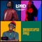 Beautiful Day (feat. Kofi Mole & Victoria Kimani) - Lord Paper lyrics