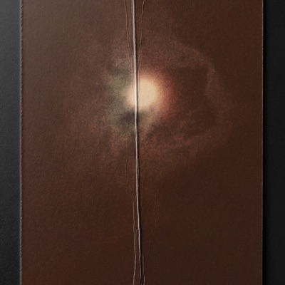 Pray to fard (feat. Ahad) - Single