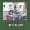 Trap Beldi - Single