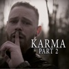 Karma 2 - Single