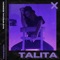 Rap Special Session - Tal1ta lyrics