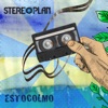 Estocolmo (feat. Dogge Doggelito) - Single